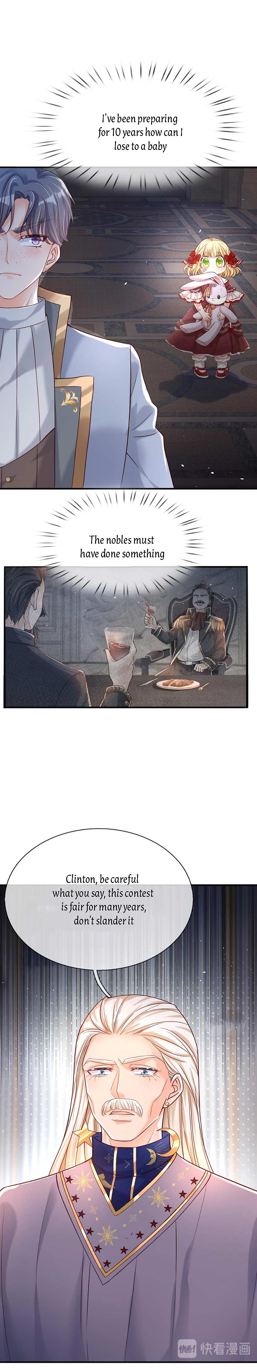 Chapter 34 - Image 6