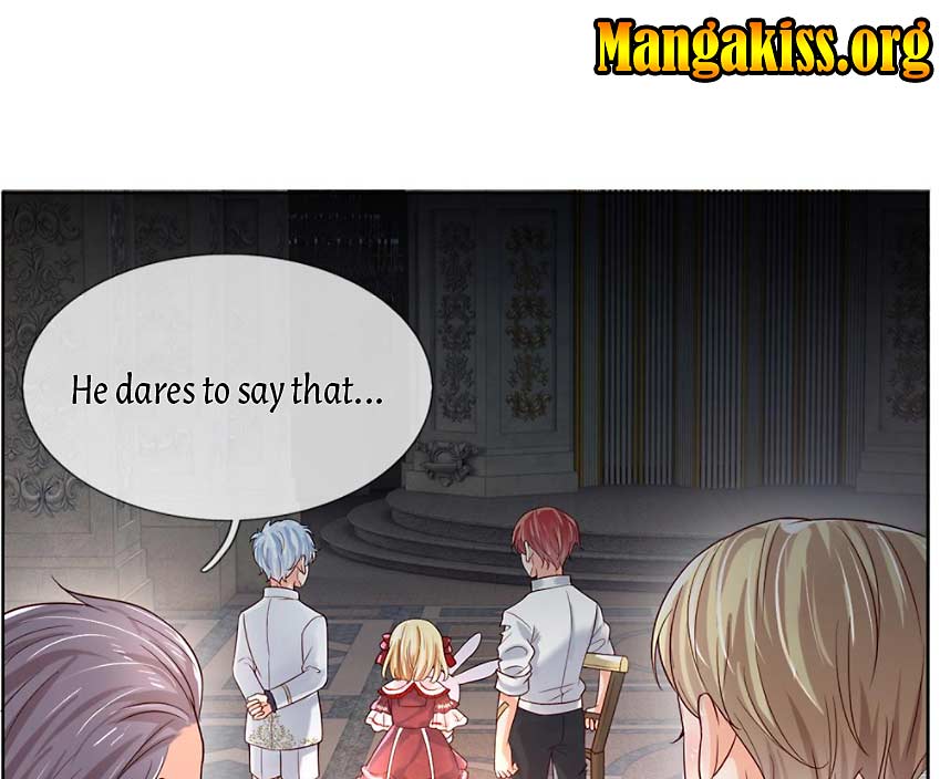Chapter 34 - Image 9