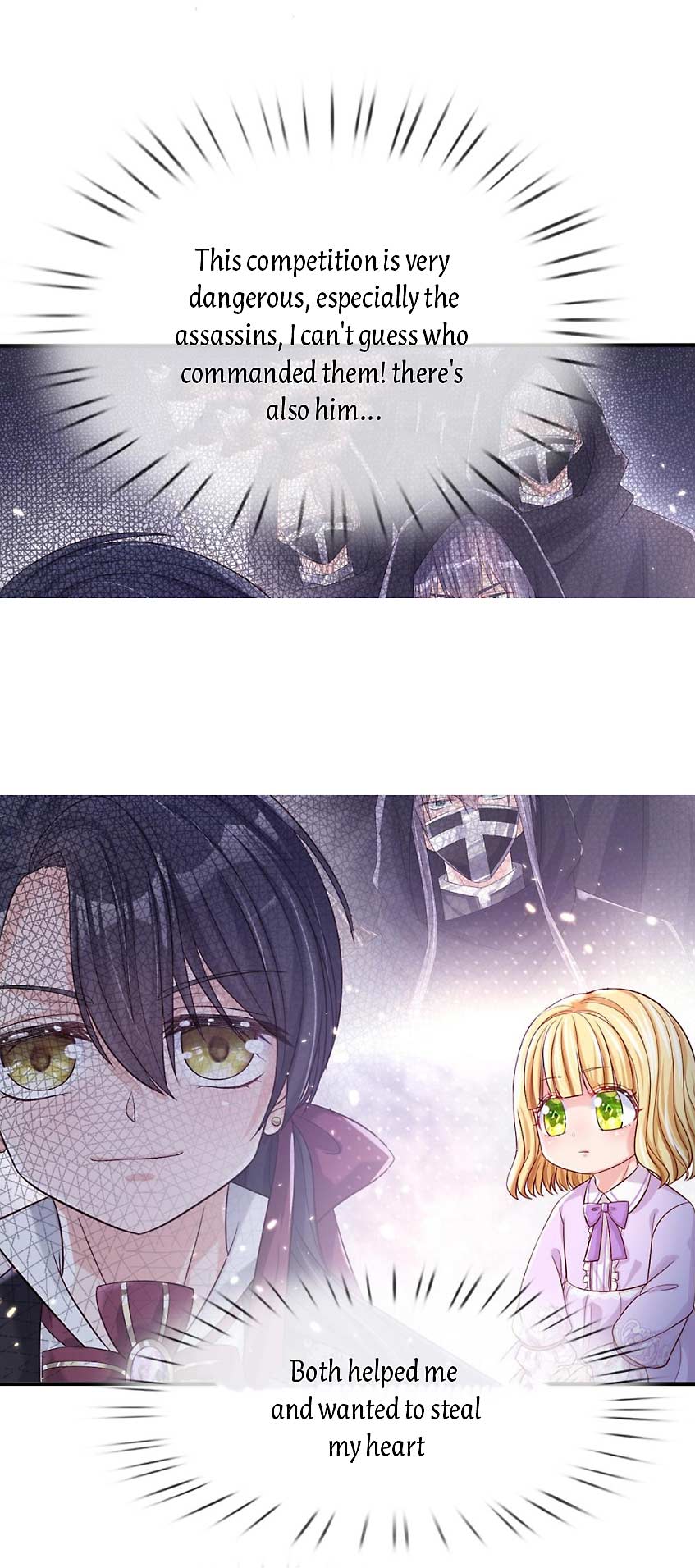 Chapter 35 - Image 10