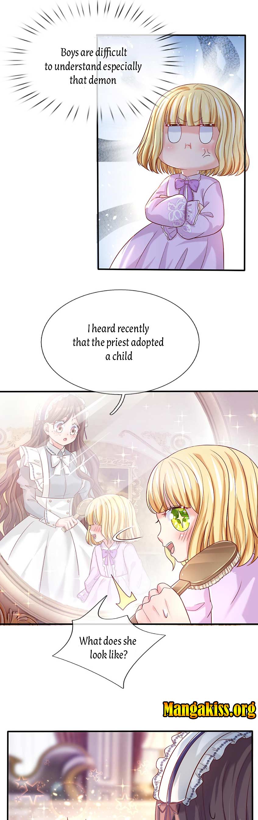 Chapter 35 - Image 11