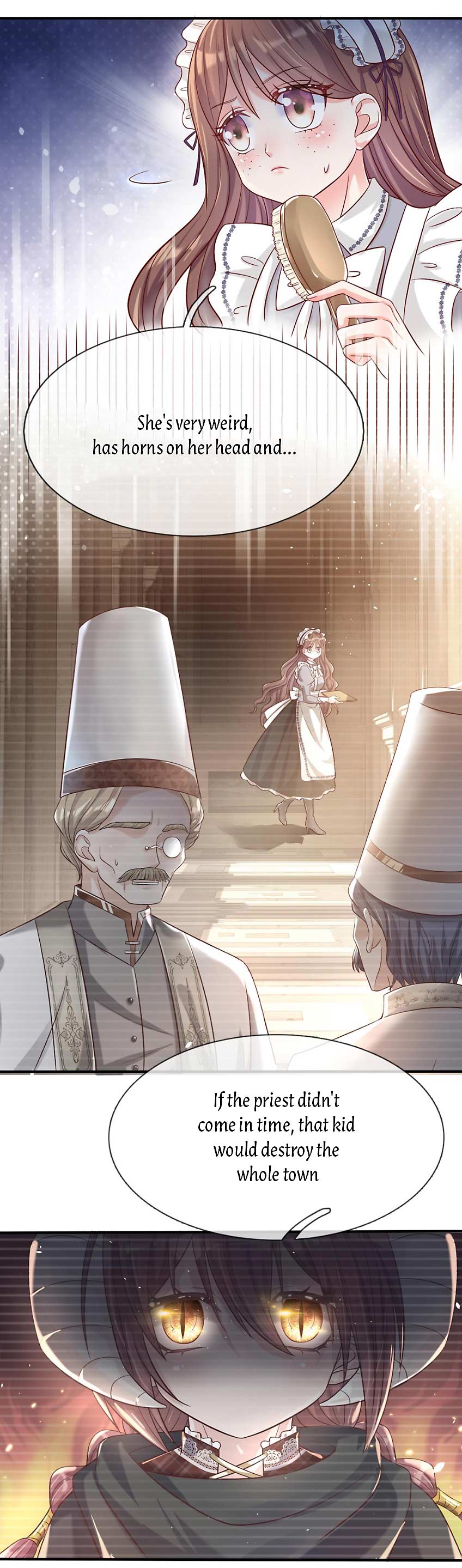 Chapter 35 - Image 13