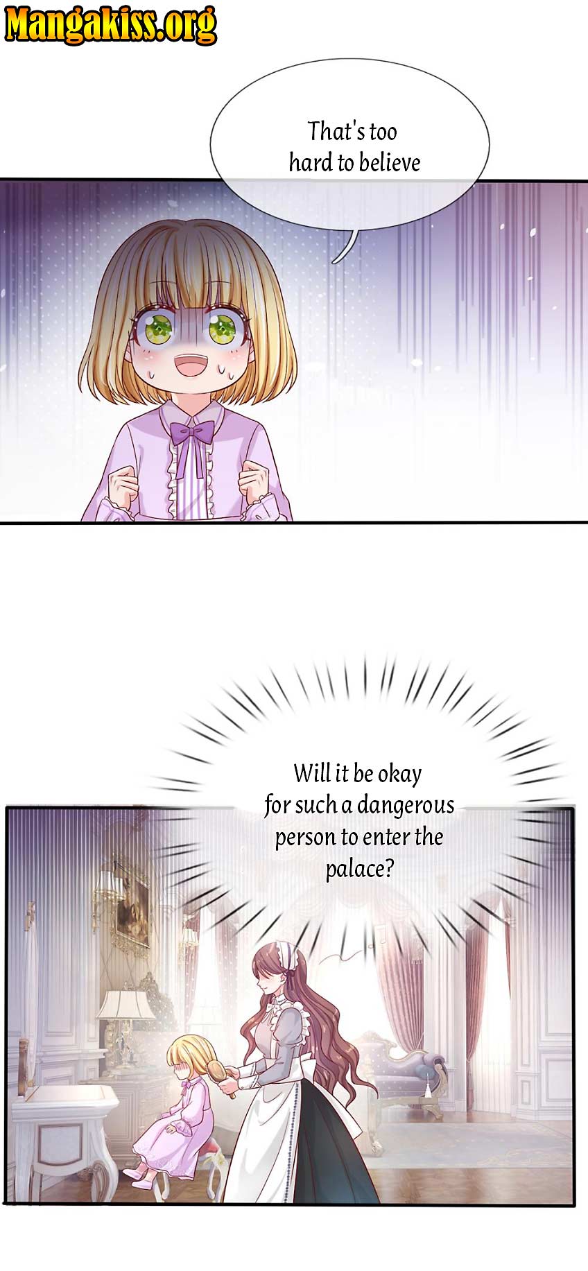 Chapter 35 - Image 14