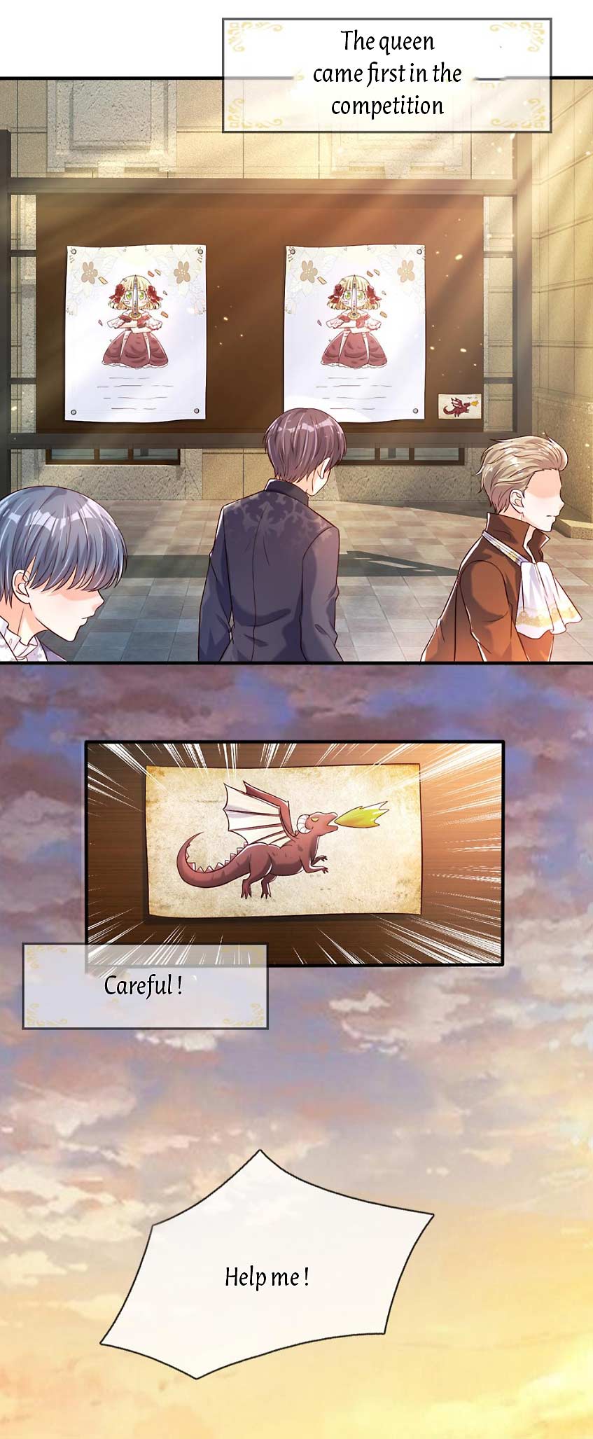 Chapter 35 - Image 3