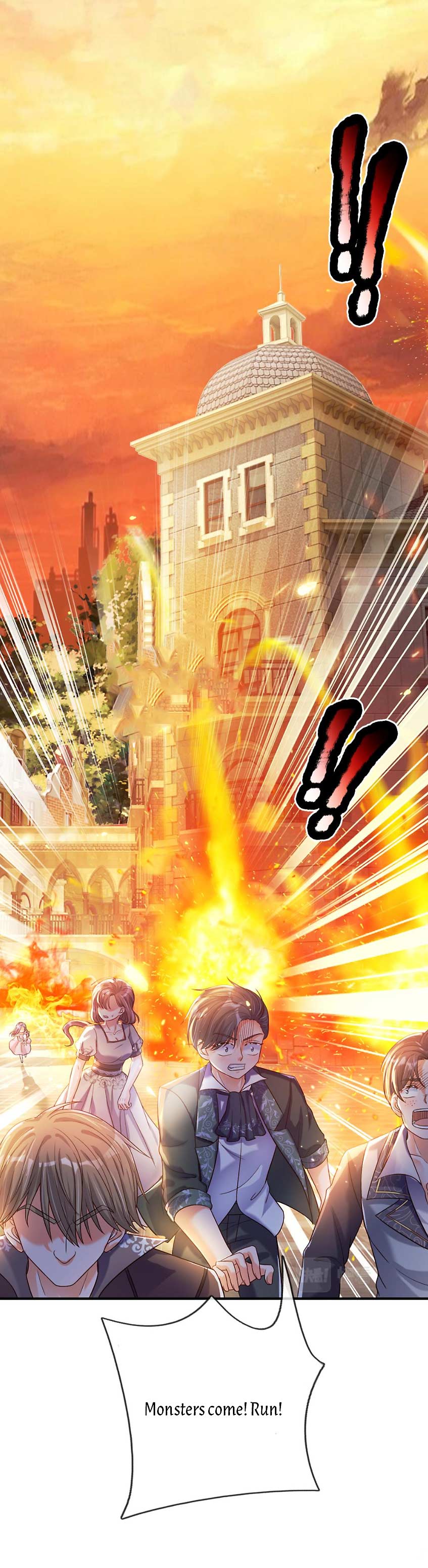 Chapter 35 - Image 4