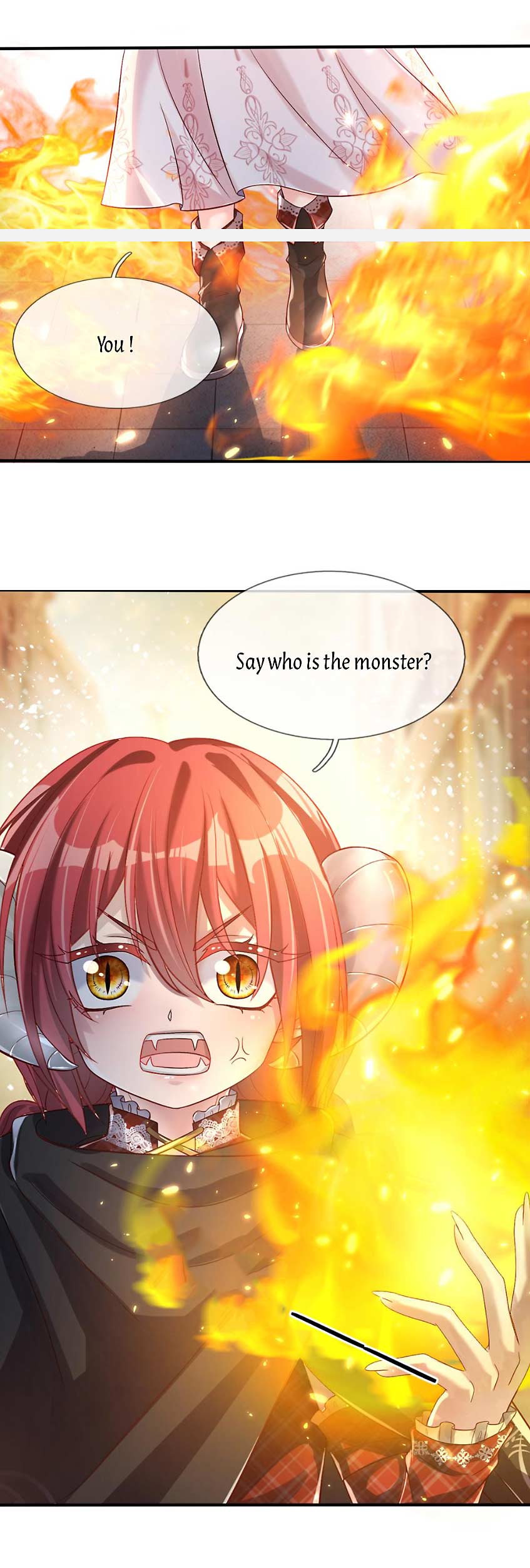 Chapter 35 - Image 5
