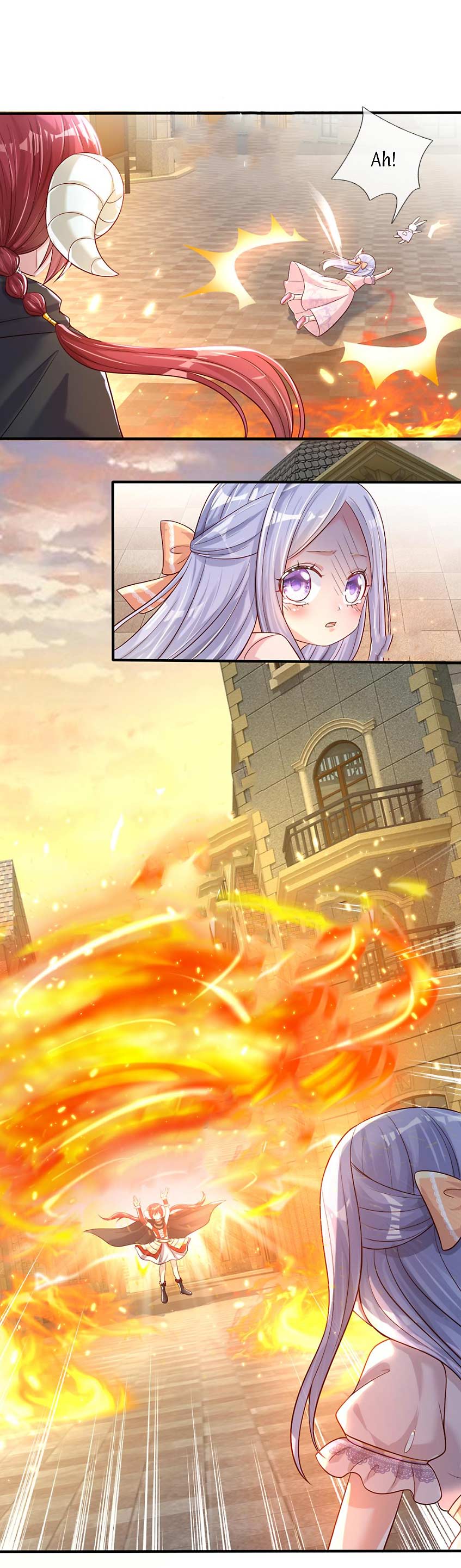 Chapter 35 - Image 6
