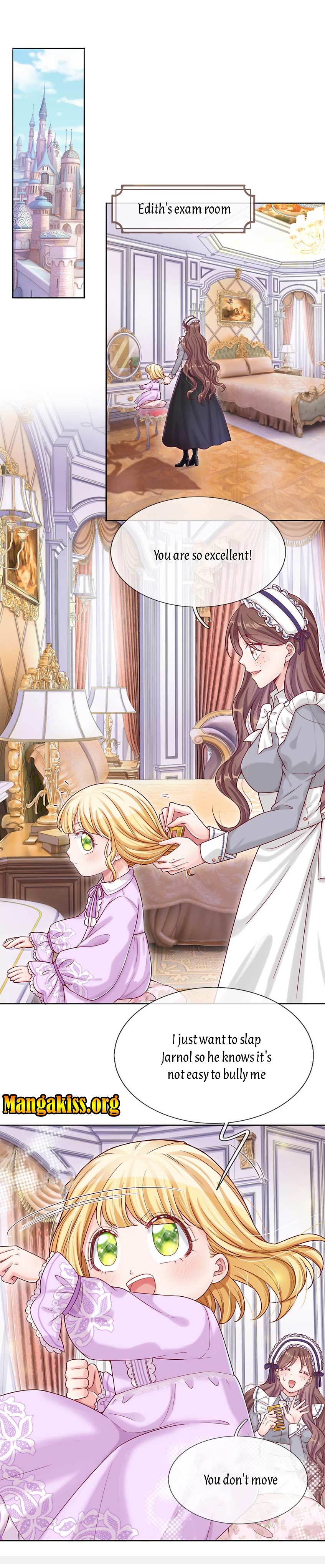 Chapter 35 - Image 9