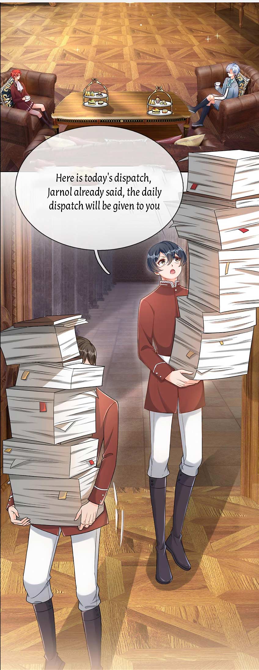 Chapter 36 - Image 13