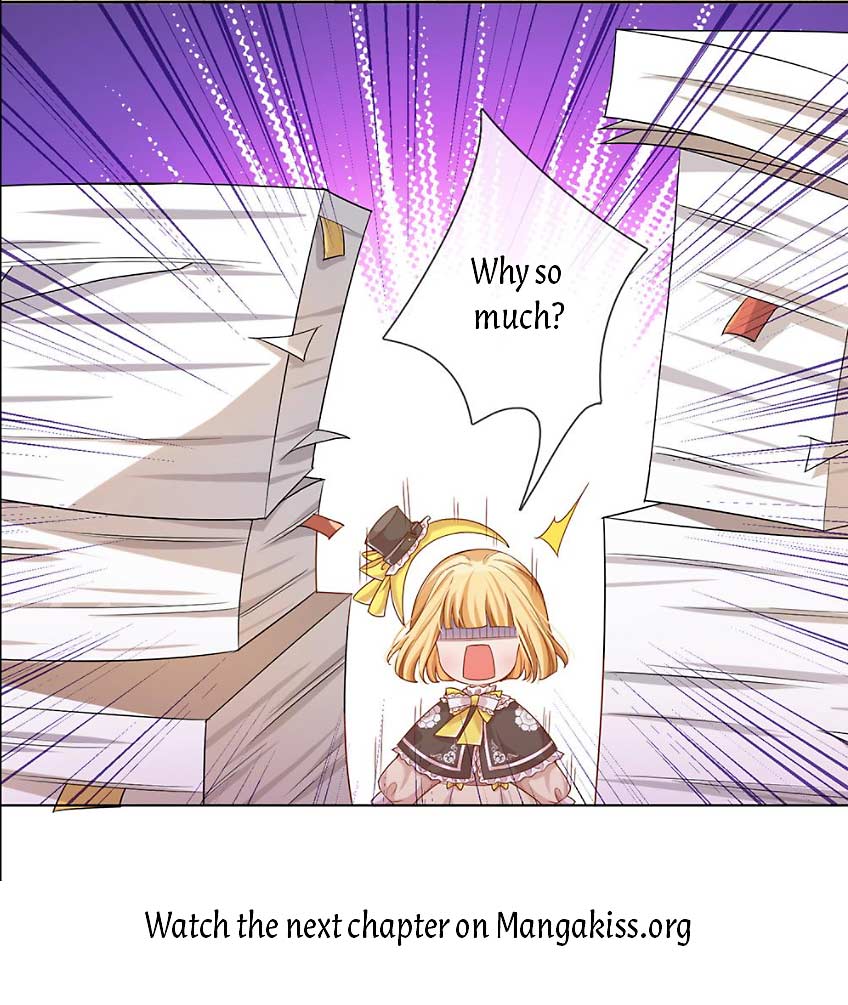 Chapter 36 - Image 14