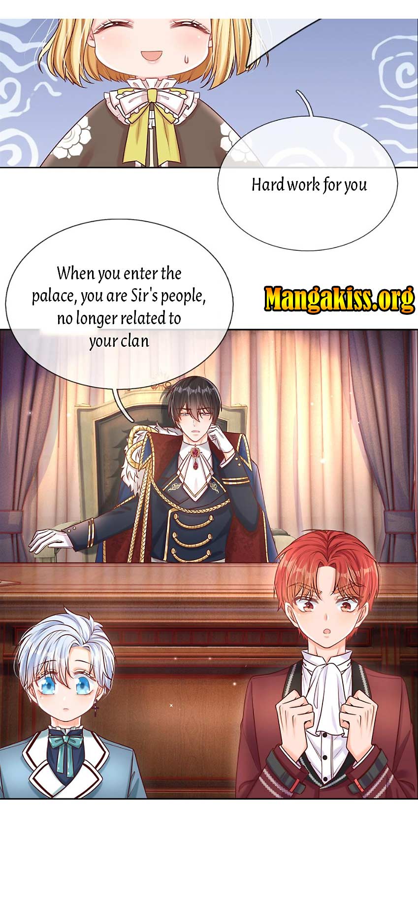 Chapter 36 - Image 2