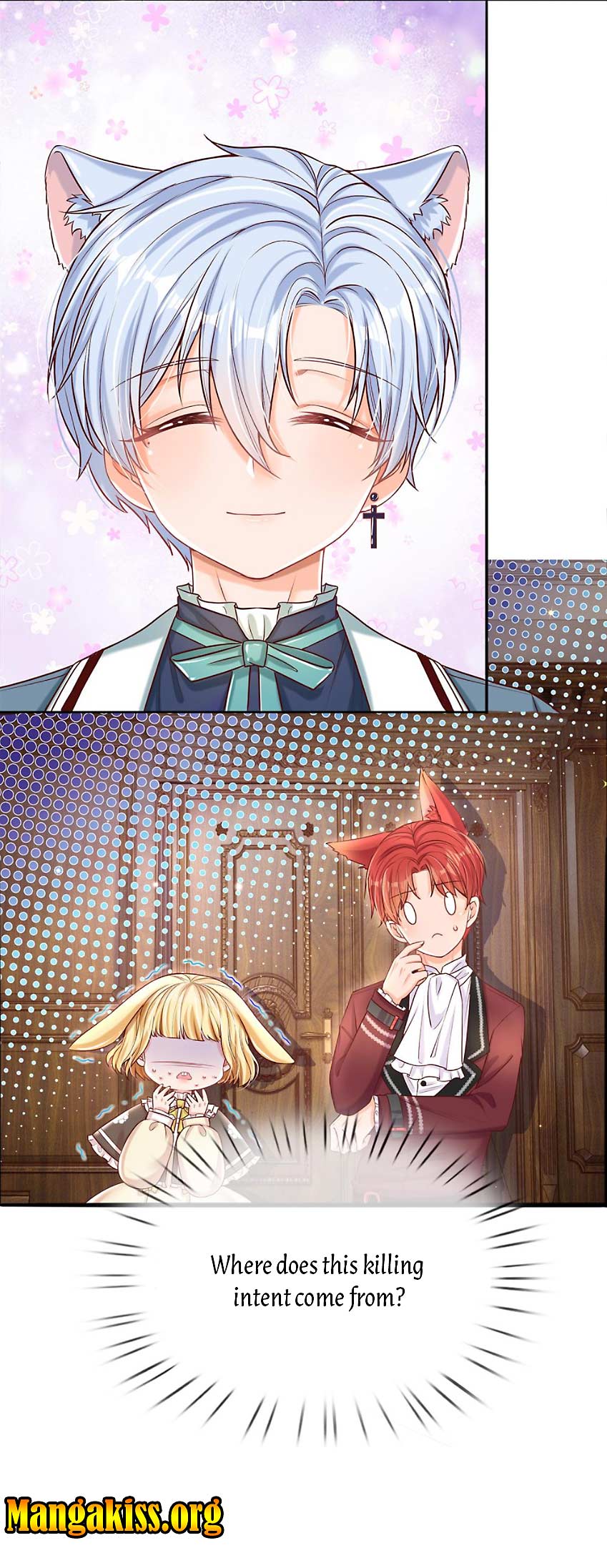 Chapter 36 - Image 4