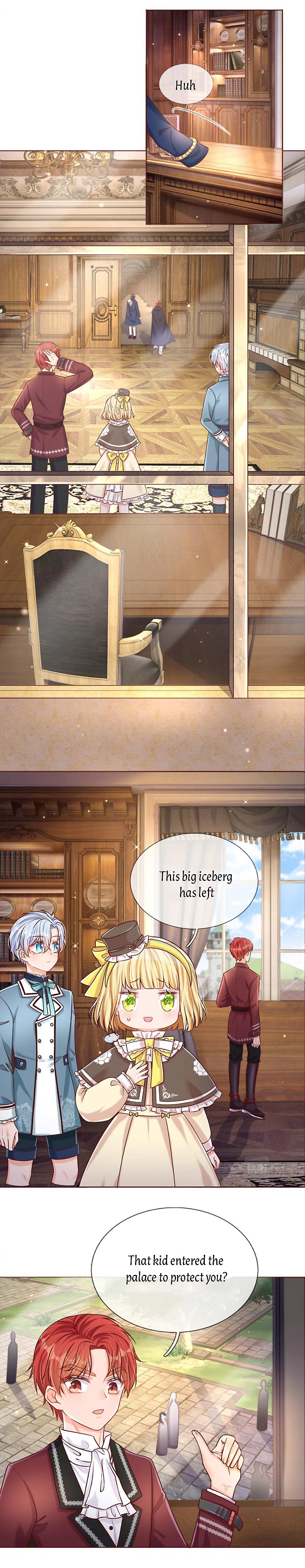 Chapter 36 - Image 5