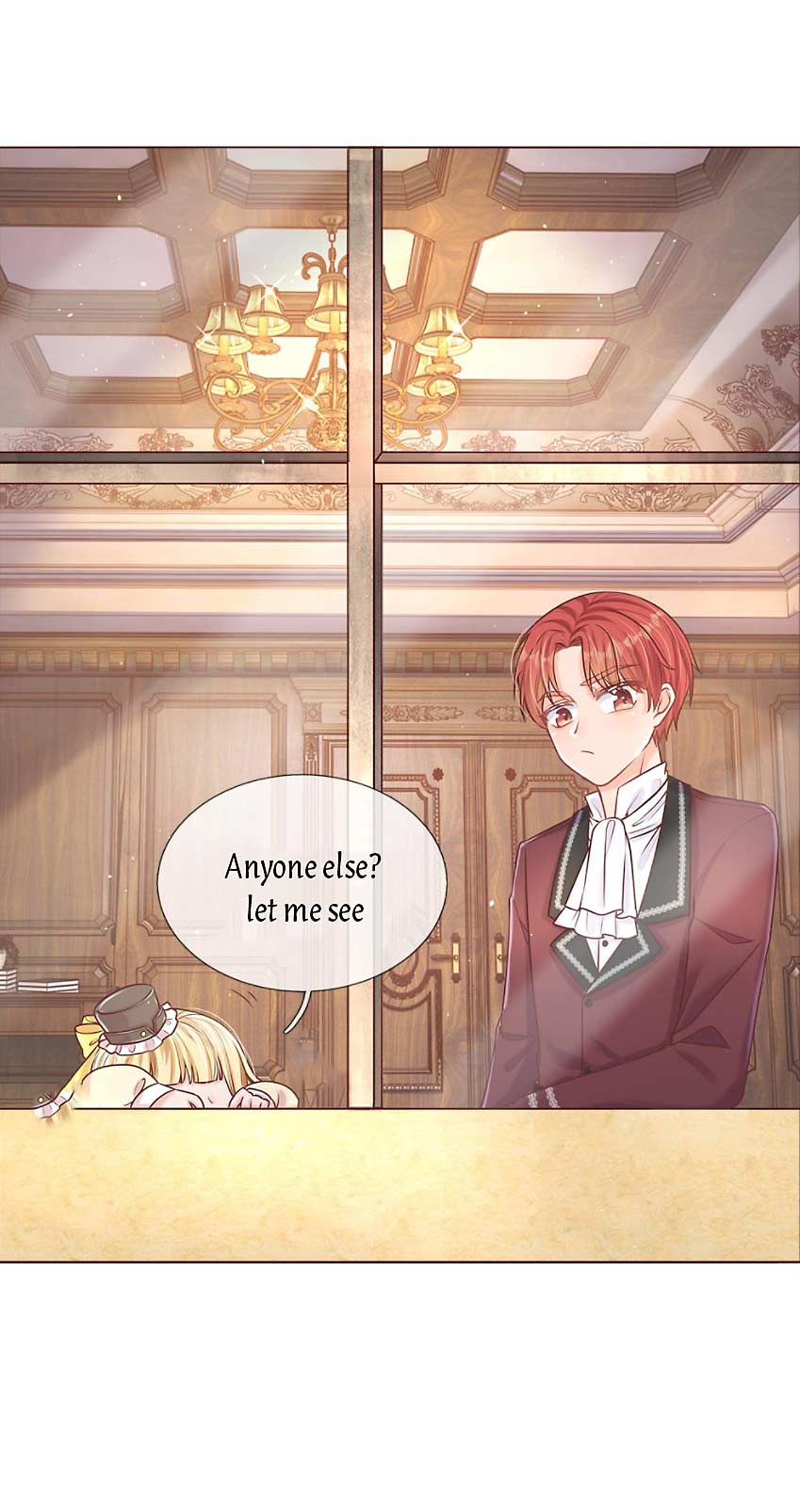 Chapter 36 - Image 6