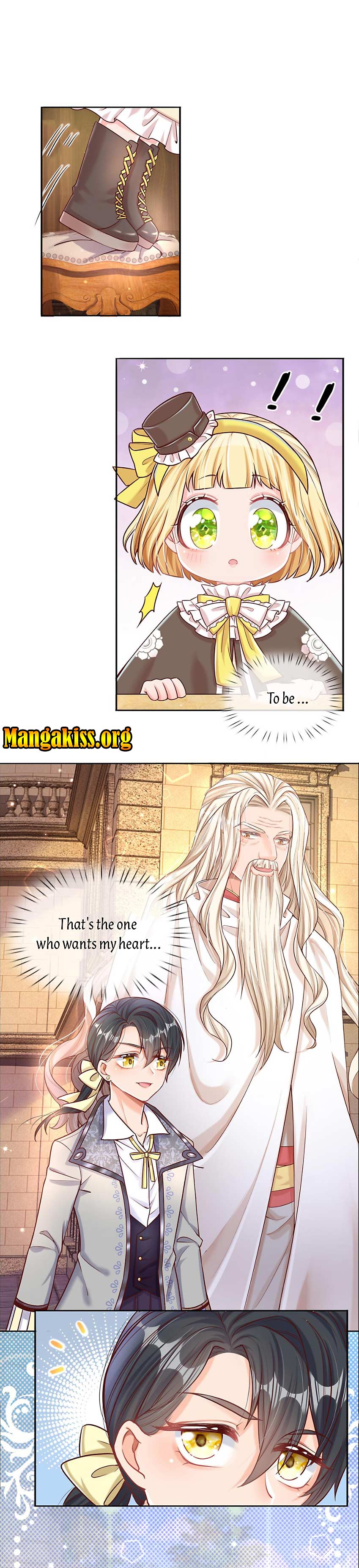 Chapter 36 - Image 7