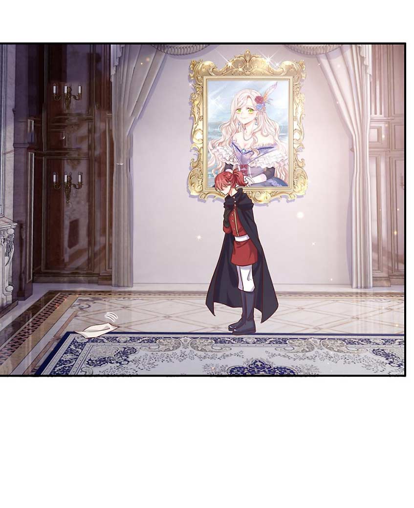Chapter 37 - Image 11
