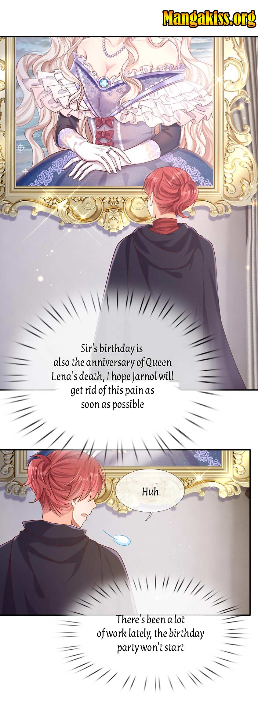 Chapter 37 - Image 12