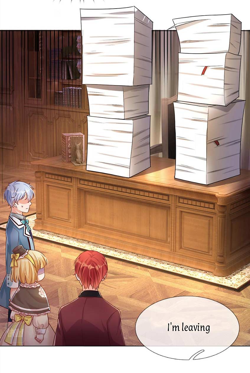 Chapter 37 - Image 2