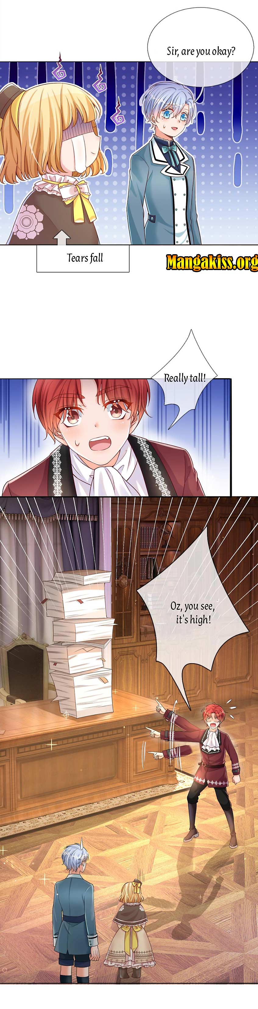 Chapter 37 - Image 3