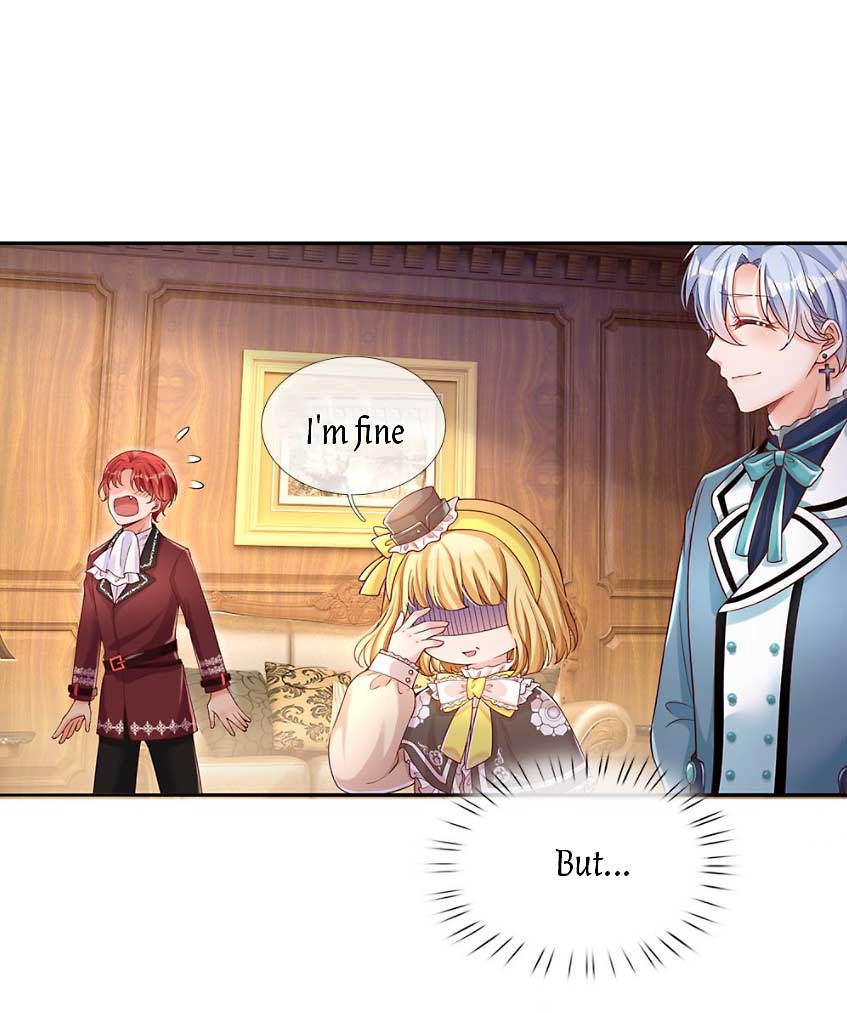 Chapter 37 - Image 4