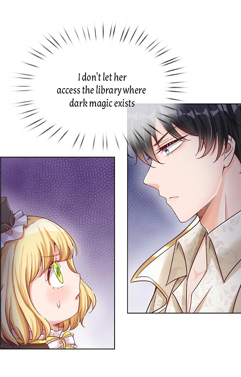 Chapter 38 - Image 11