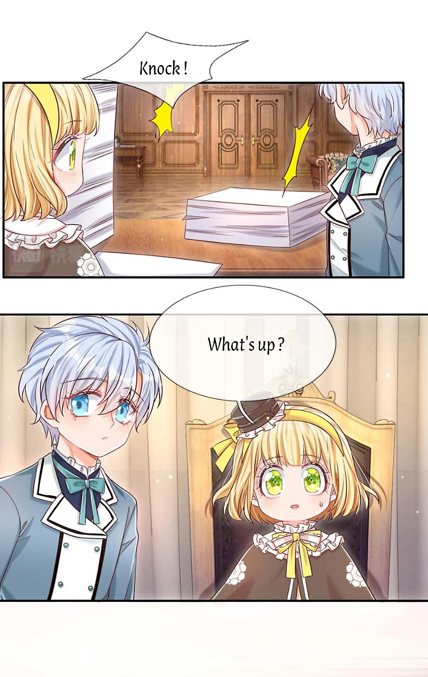 Chapter 38 - Image 2