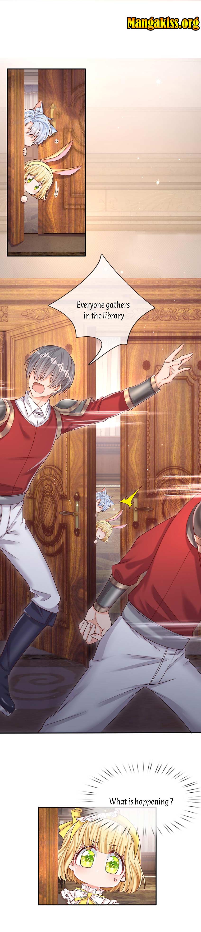 Chapter 38 - Image 3