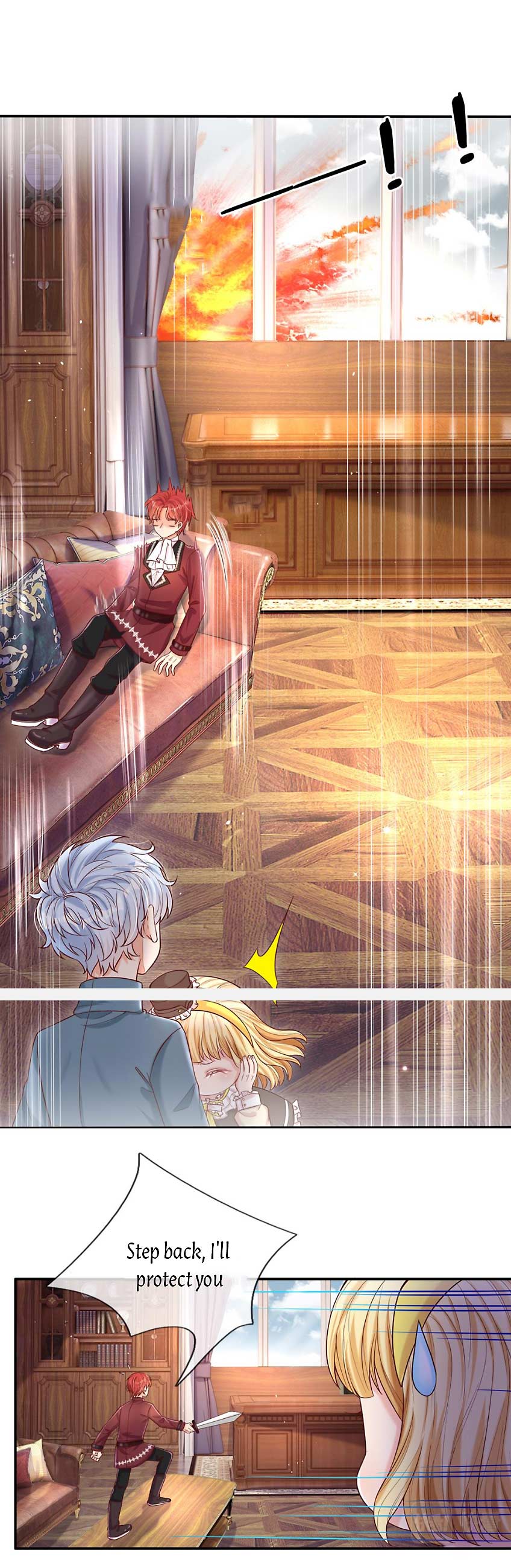 Chapter 38 - Image 4