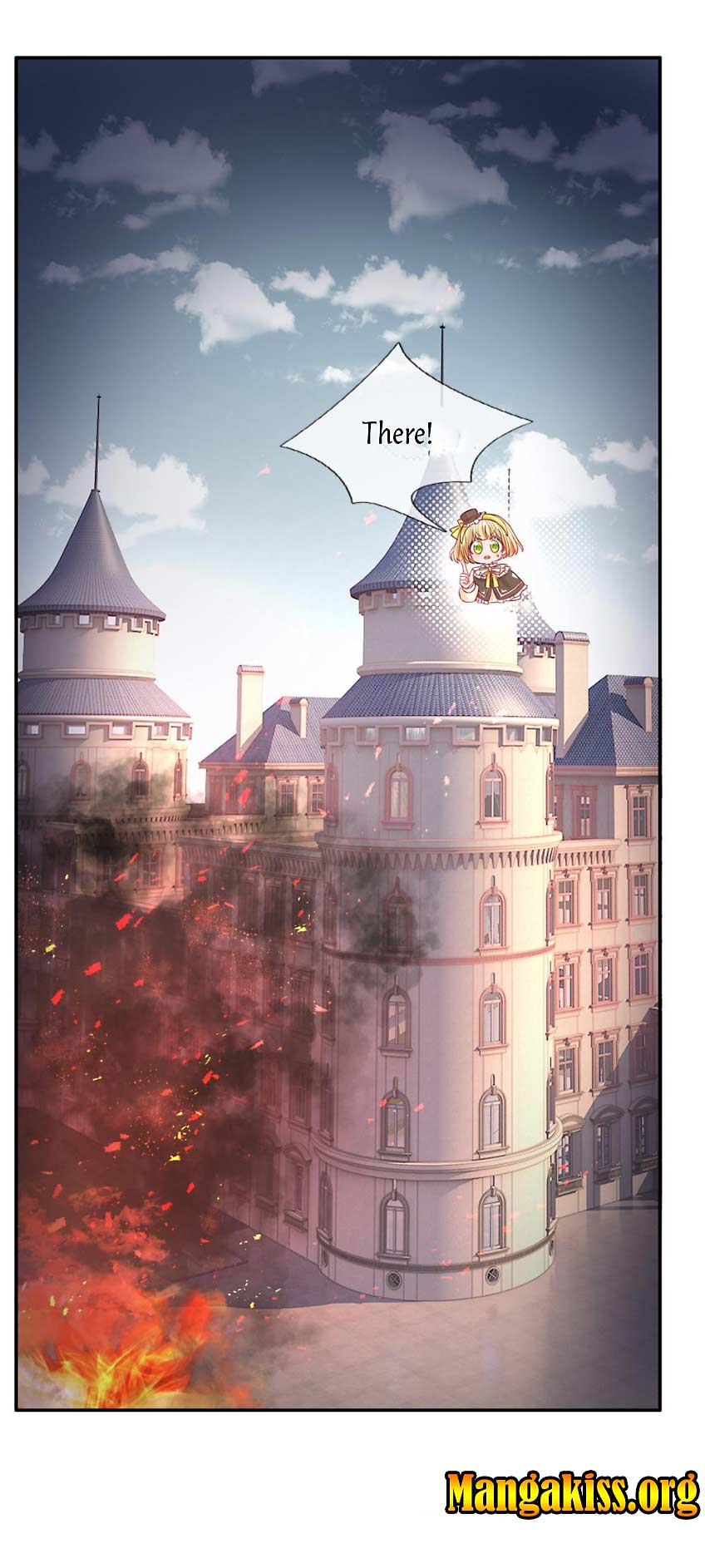 Chapter 38 - Image 5