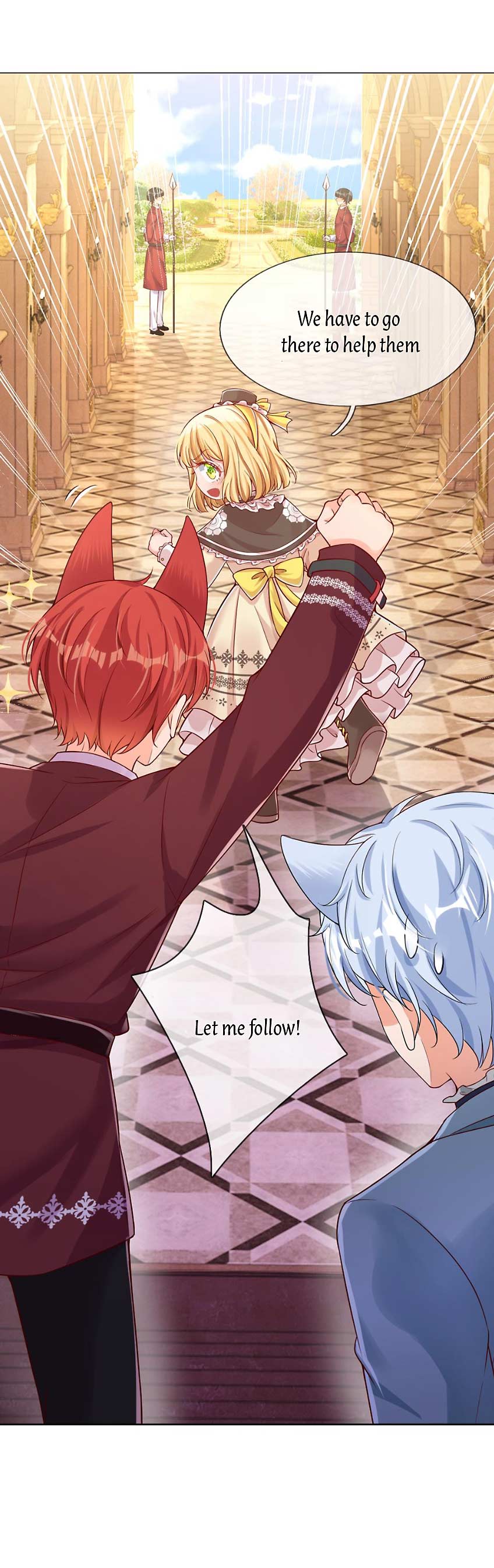 Chapter 38 - Image 7