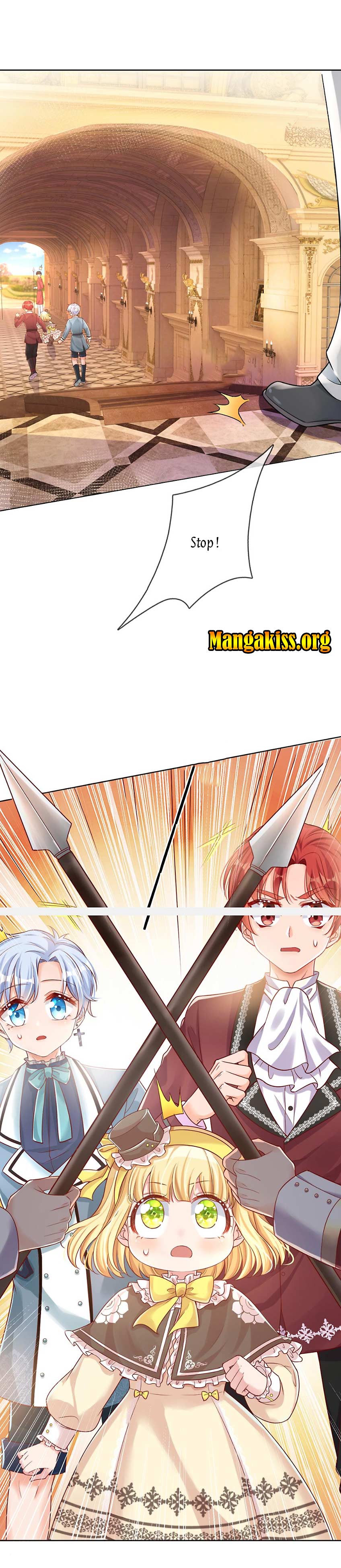 Chapter 38 - Image 8