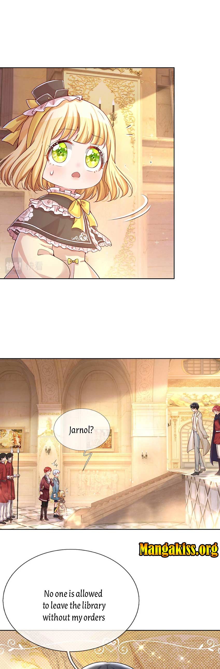 Chapter 38 - Image 9