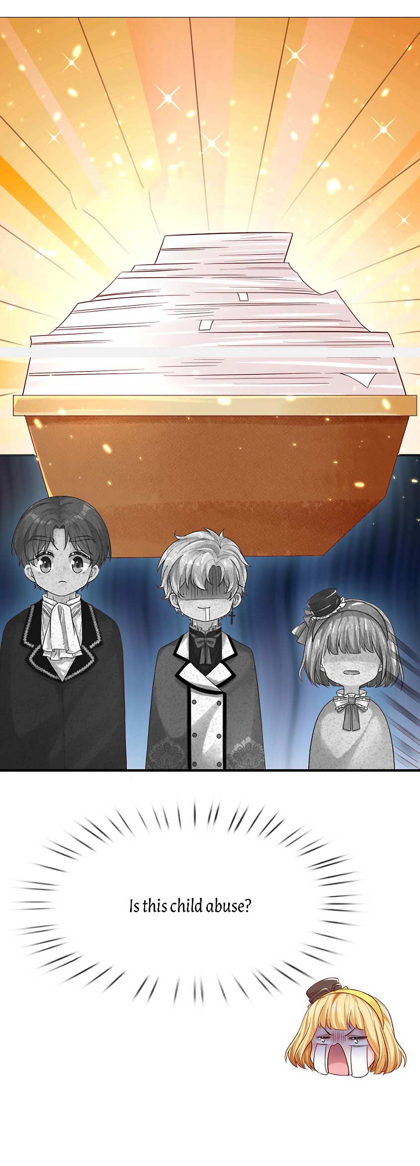 Chapter 39 - Image 11