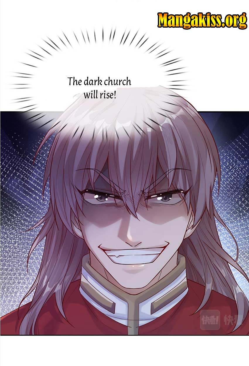 Chapter 39 - Image 18