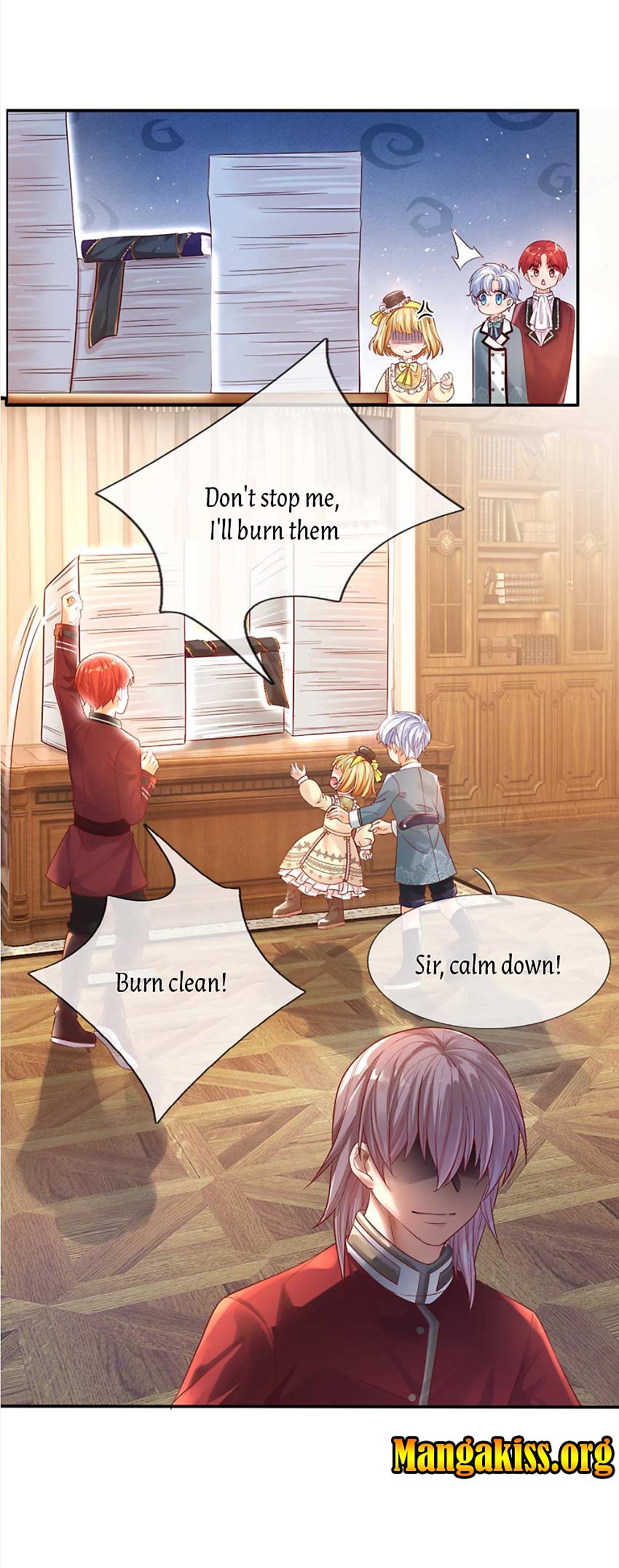 Chapter 39 - Image 19