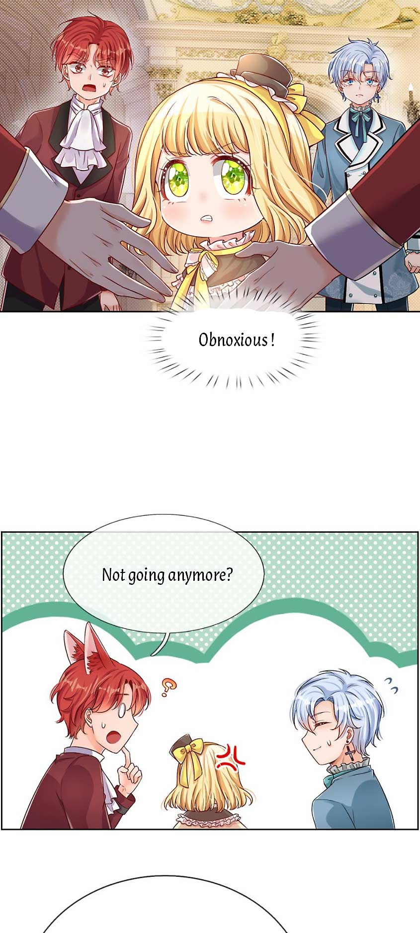 Chapter 39 - Image 2