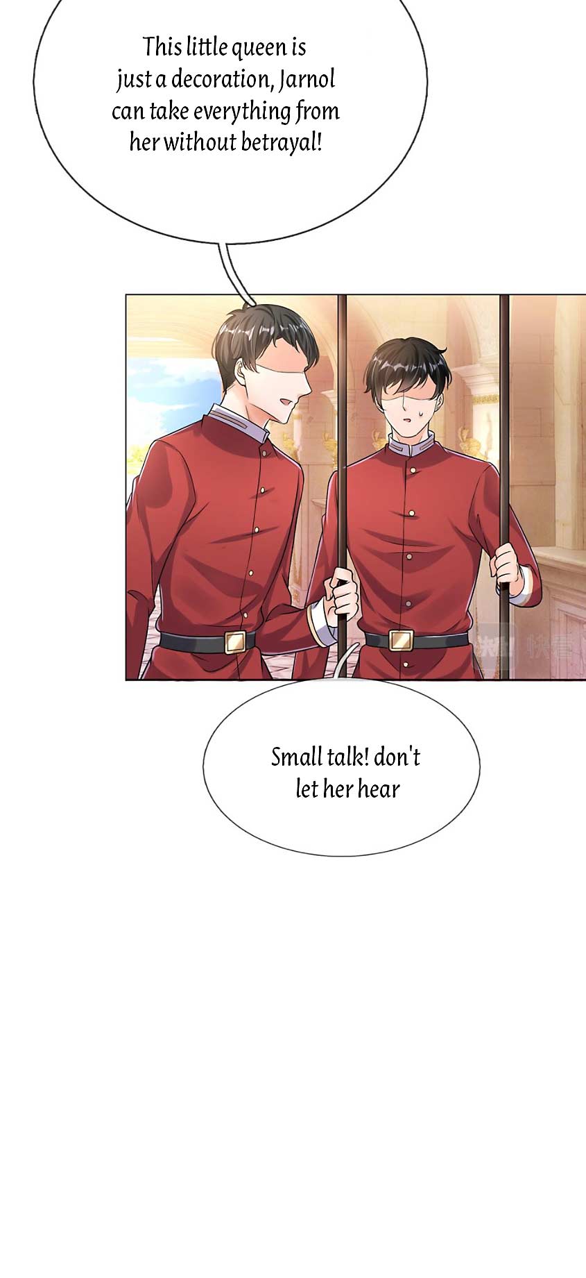 Chapter 39 - Image 3