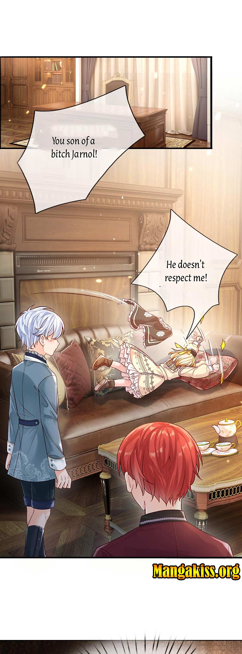 Chapter 39 - Image 4