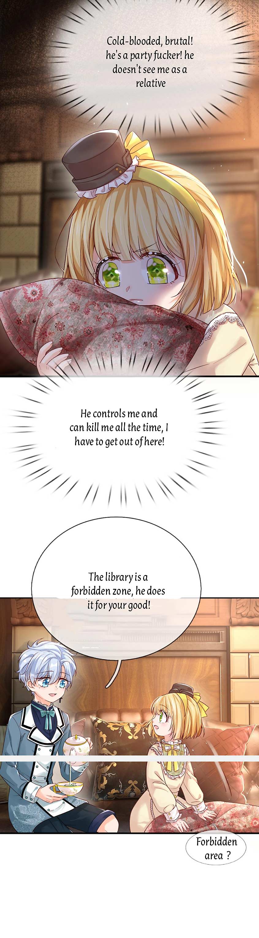 Chapter 39 - Image 5