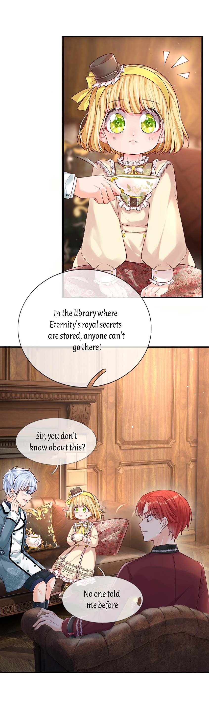 Chapter 39 - Image 6