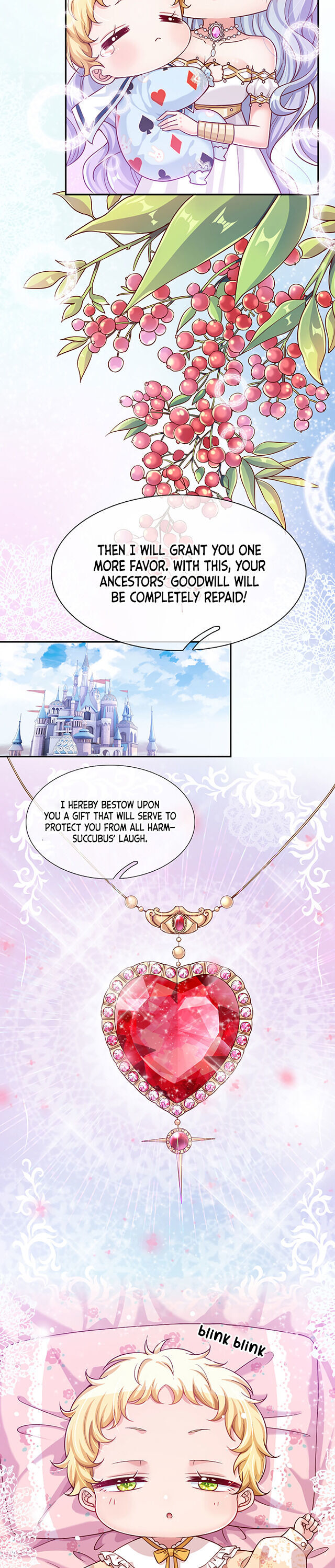Chapter 4 - Image 10