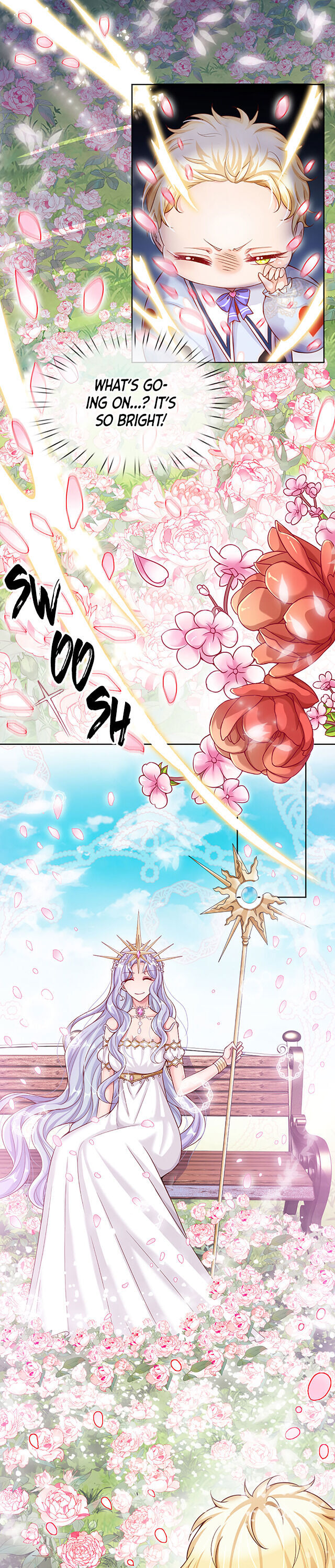 Chapter 4 - Image 6
