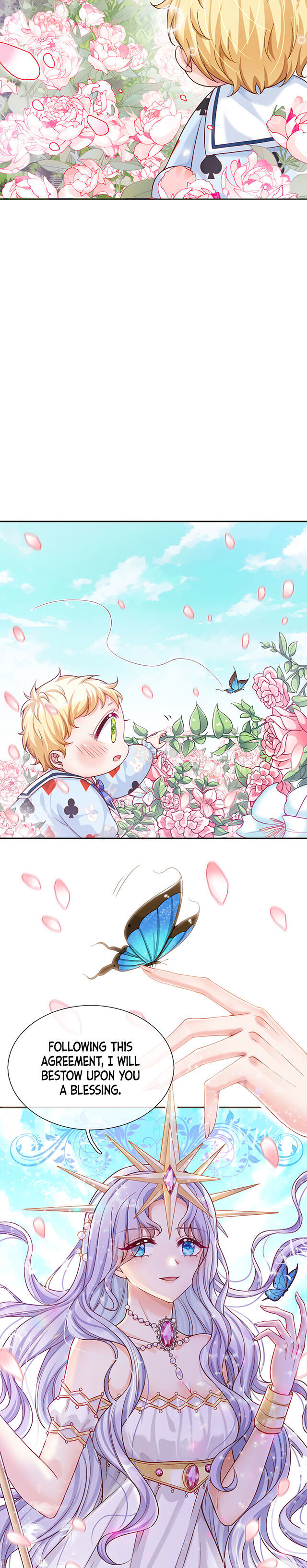 Chapter 4 - Image 7