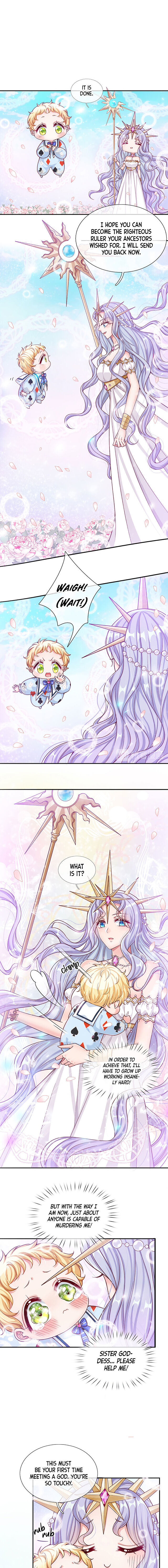 Chapter 4 - Image 9