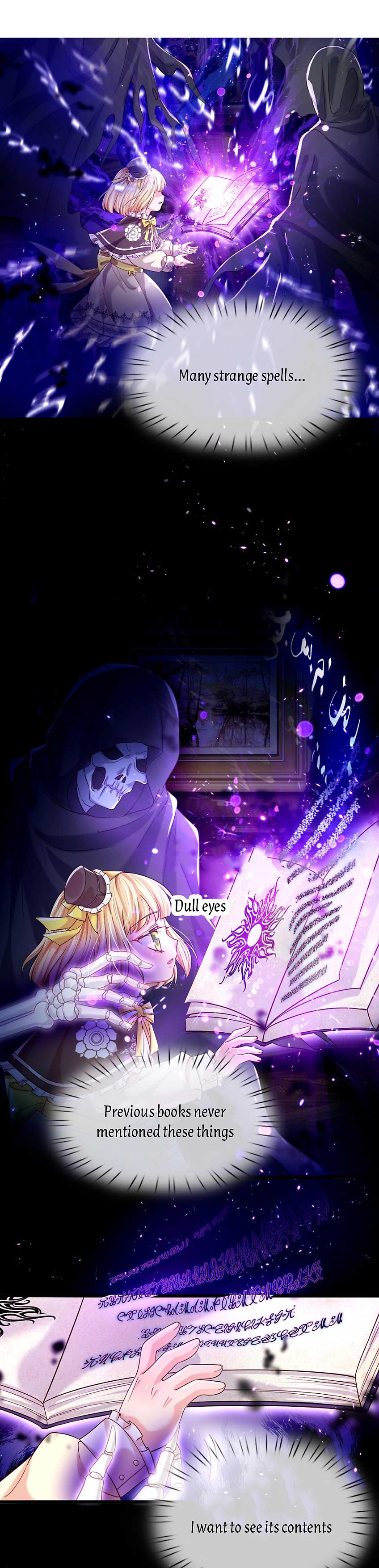 Chapter 40 - Image 11