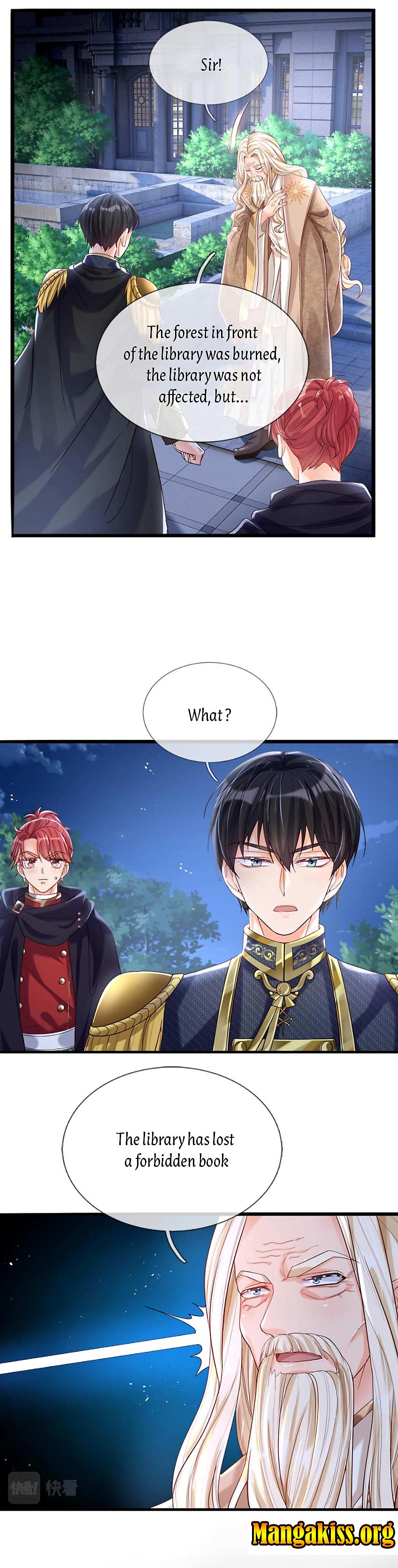 Chapter 40 - Image 2
