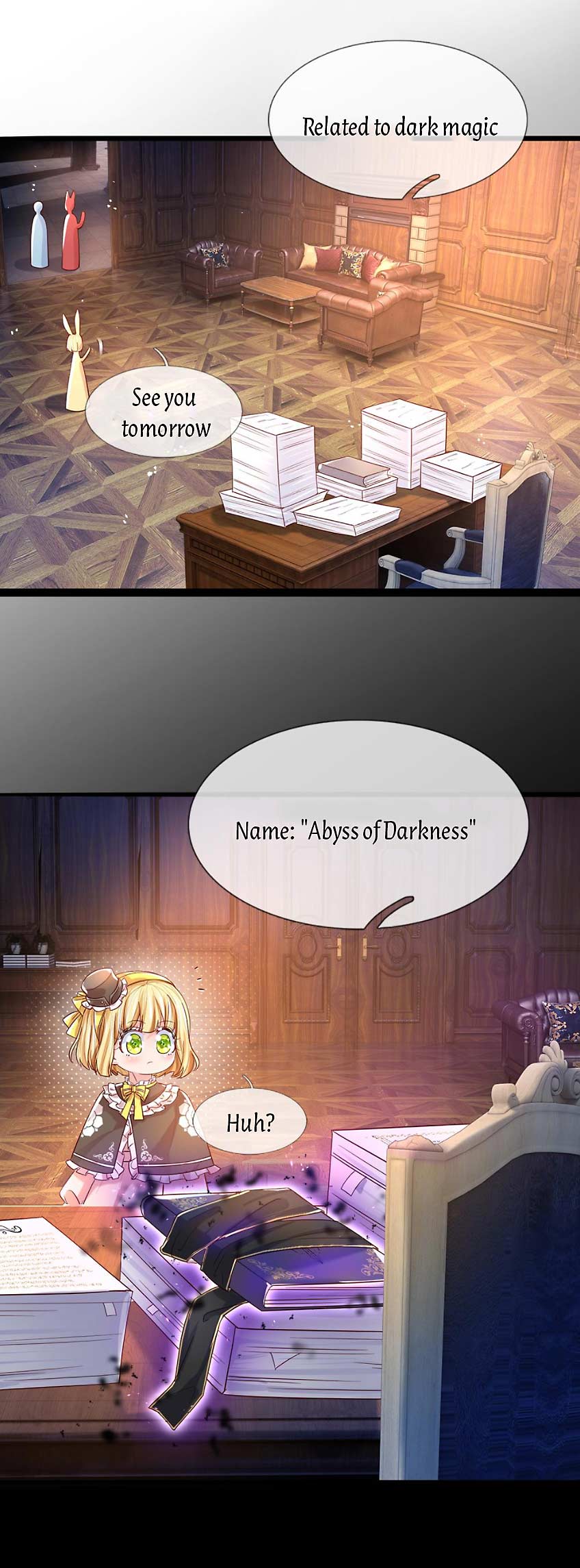 Chapter 40 - Image 3