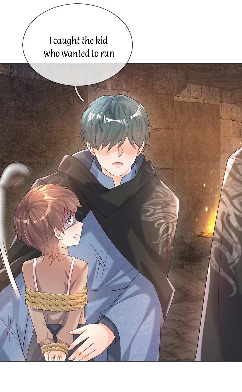 Chapter 41 - Image 13