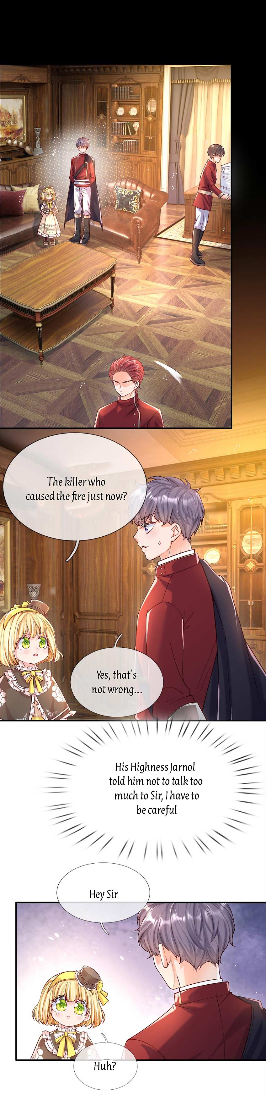 Chapter 41 - Image 2