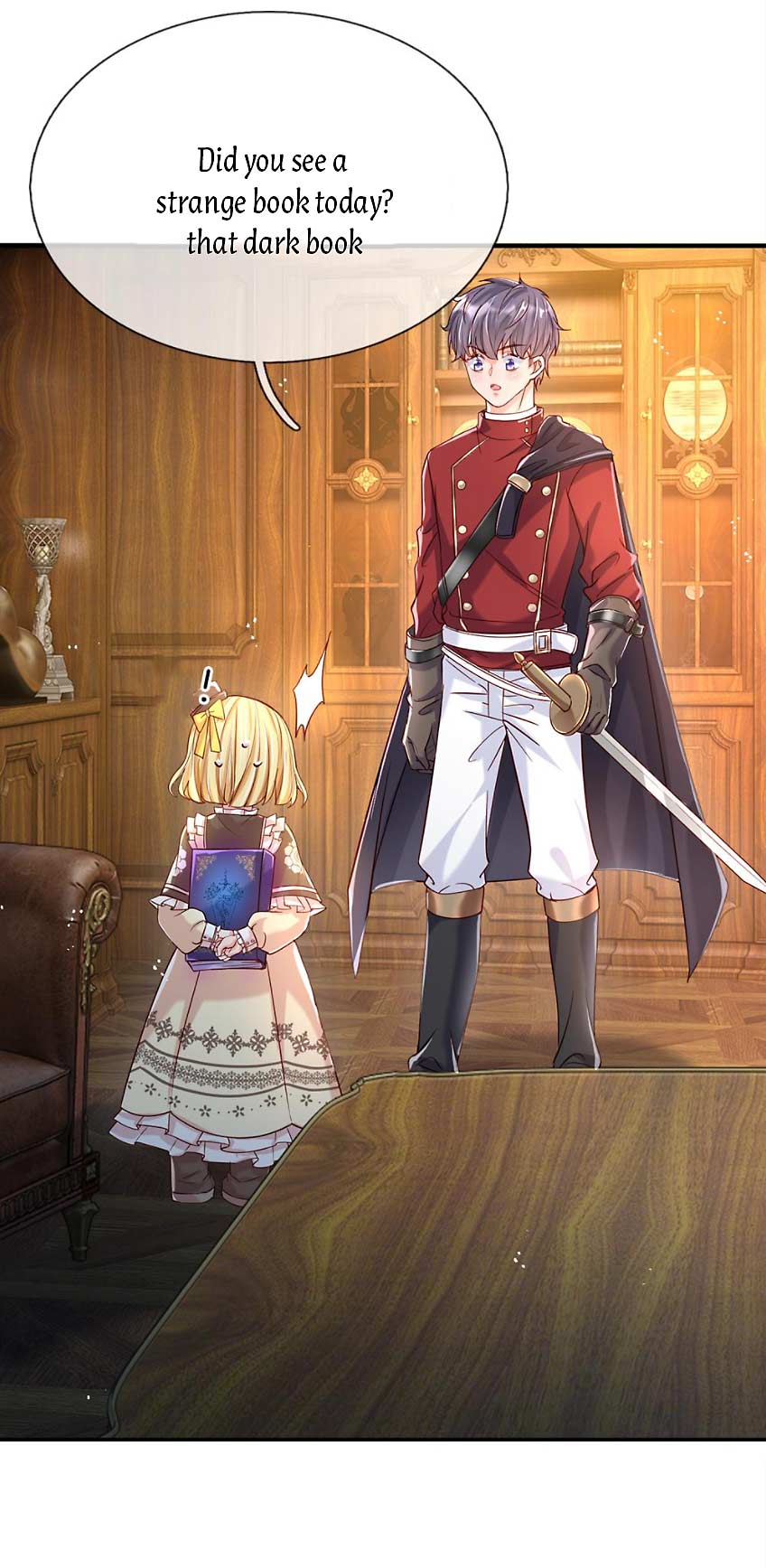 Chapter 41 - Image 3
