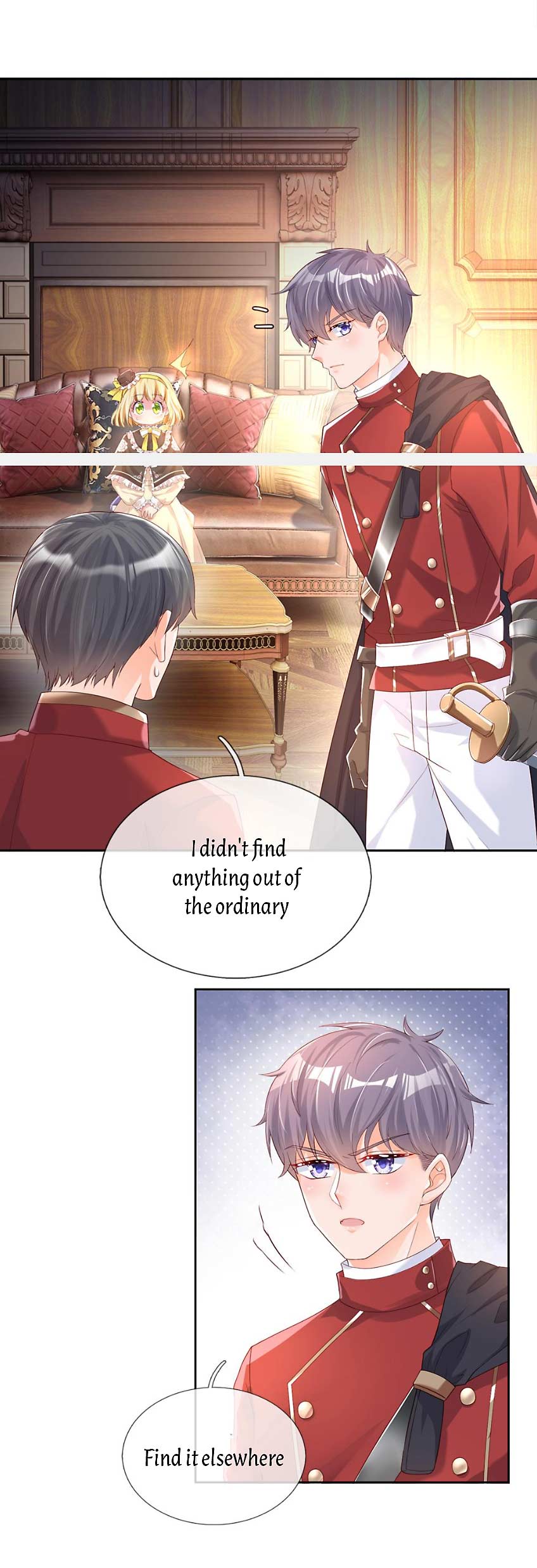 Chapter 41 - Image 5